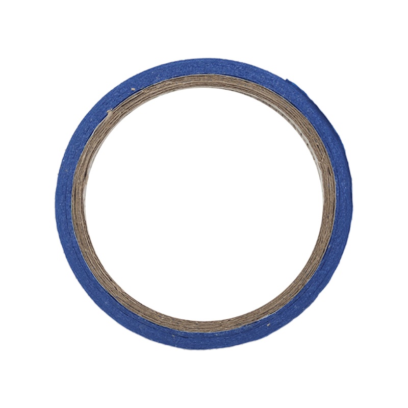Cuộn Băng Keo Dán Cắt Mặt Nạ 0 19inch