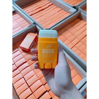 ☀️ 𝐾𝑒𝑚 𝐶ℎ𝑜̂́𝑛𝑔 𝑛𝑎̆́𝑛𝑔 𝐻𝑎𝑛𝑎𝑦𝑢𝑘𝑖 - 𝑠𝑎̉𝑛 𝑝ℎ𝑎̂̉𝑚 𝑘ℎ𝑜̂𝑛𝑔 𝑡ℎ𝑒̂̉ 𝑡ℎ𝑖𝑒̂́𝑢 𝑚𝑢̀𝑎 ℎ𝑒̀ 𝑛𝑎̀𝑦☀️