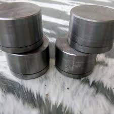 lề cối xoay đa chiều 360 độ đủ size