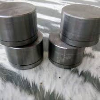 Lề cối xoay đa chiều 360 độ đủ size