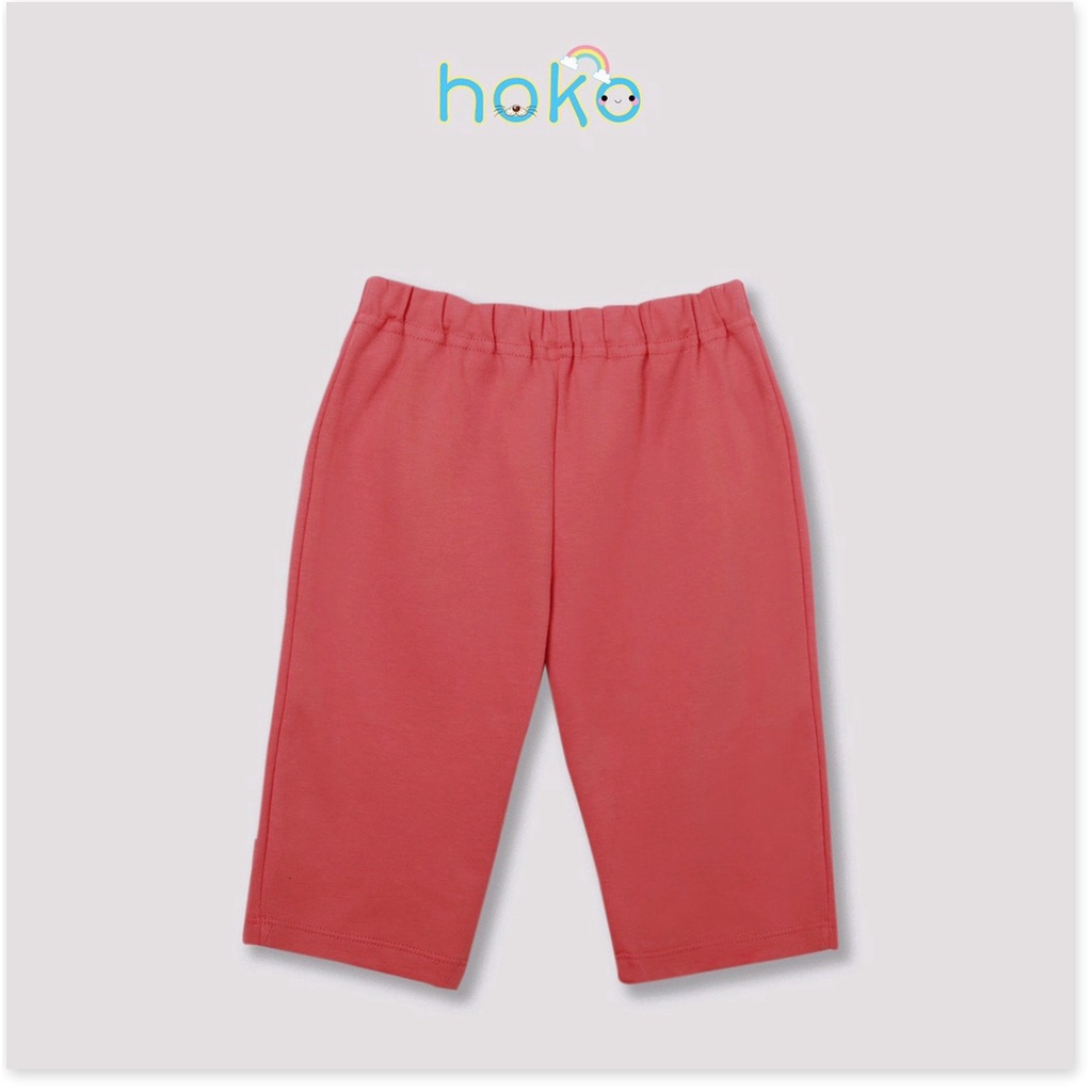 ĐỒ BỘ EM BÉ COTTON XỊN XÒ THỜI TRANG CHO EM BÉ , BÉ TRAI BÉ GÁI ĐỀU MẶC ĐƯỢC KOKO MI