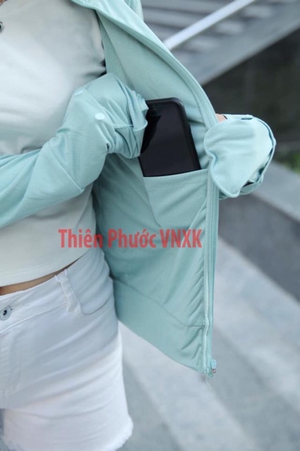 [ HÀNG VNXK] SÉT VÁY_ÁO CHỐNG NẮNG U_NI VẢI XUẤT DƯ VNXK [ ẢNH THẬT] | BigBuy360 - bigbuy360.vn