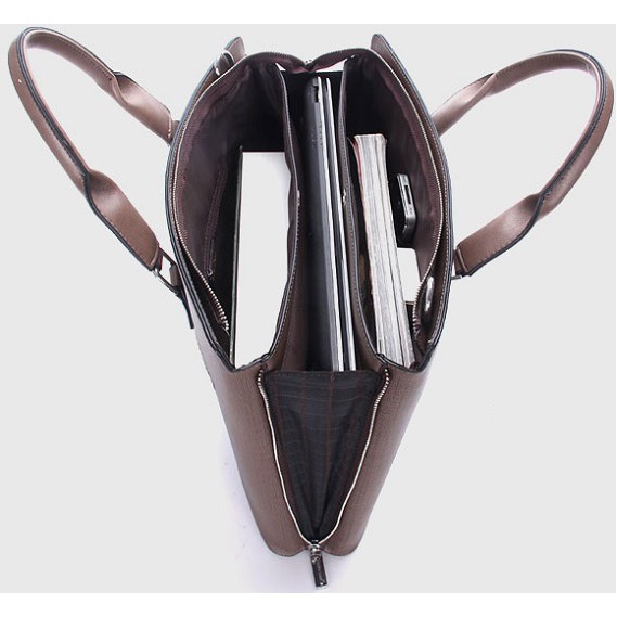 Cặp da thời trang 9622 | BigBuy360 - bigbuy360.vn