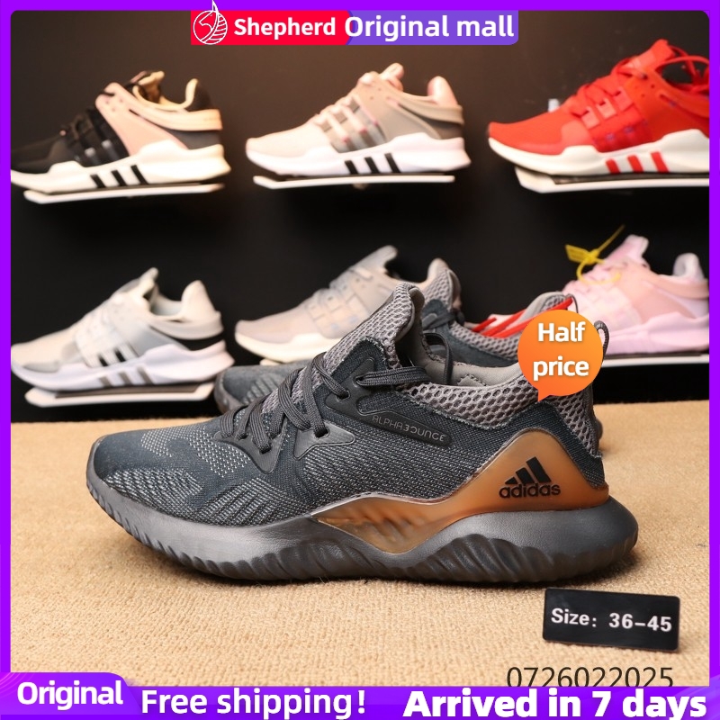 Giày Thể Thao Adidas Alphabounce Beyond