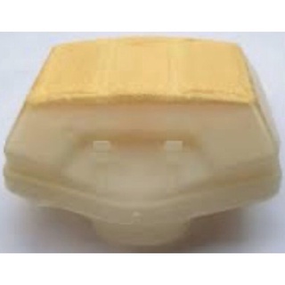 Lọc gió lắp máy cưa thụy điển 365