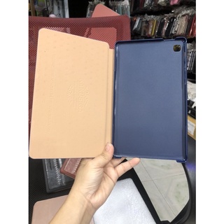 Bao Da Samsung Tab A7 Lite 8.7inch 2021 (T220 /T225)