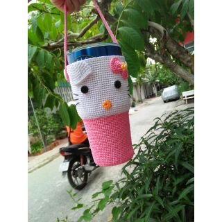 Túi đựng ly giữ nhiệt