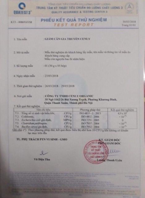 💏KEM TAN MỠ THẢO MỘC CENLY✔ | BigBuy360 - bigbuy360.vn