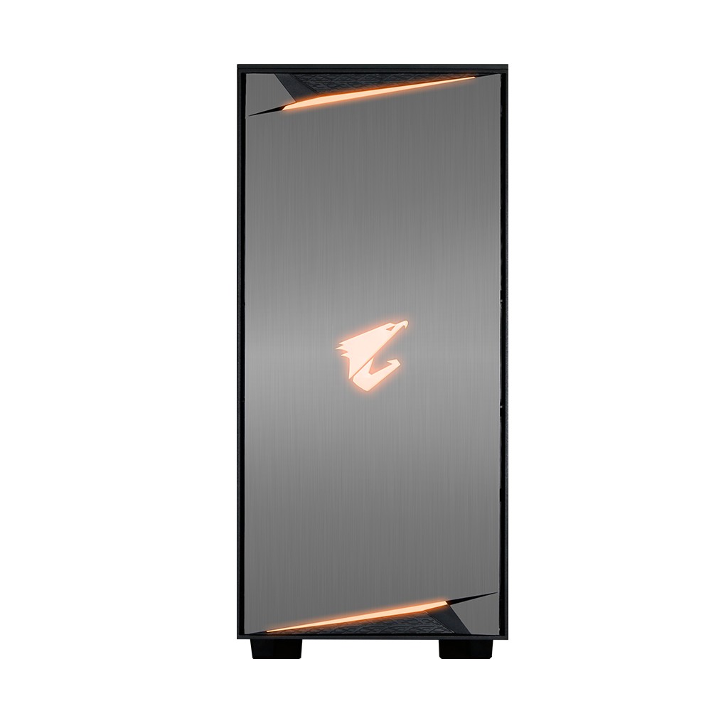 Case máy tính GIGABYTE AORUS AC300W