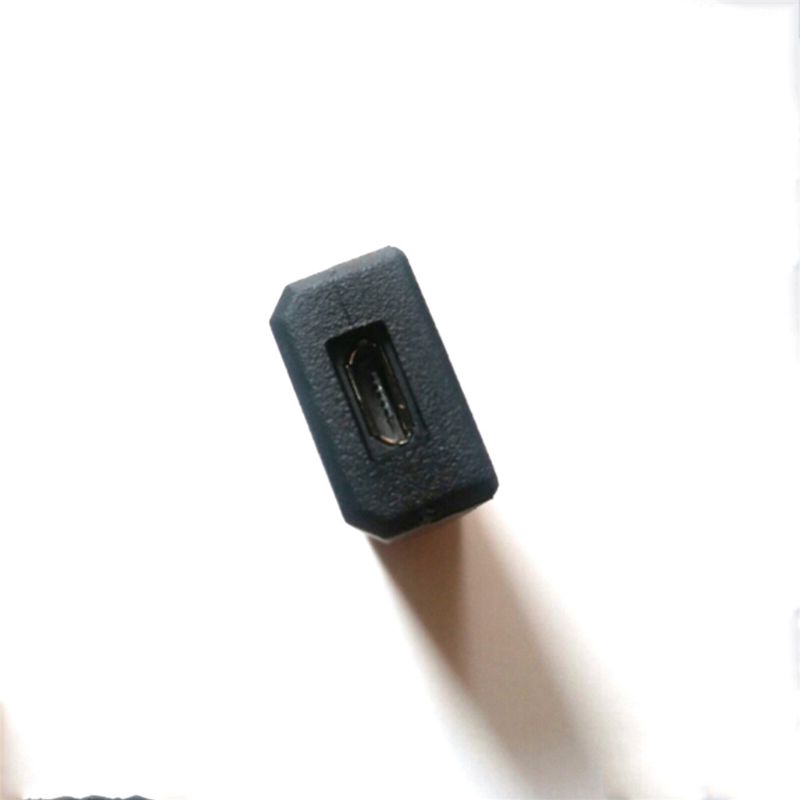 Đầu chuyển đổi mở rộng Micro-USB sang USB cho Logitech G703 G900 G903 GPW G502