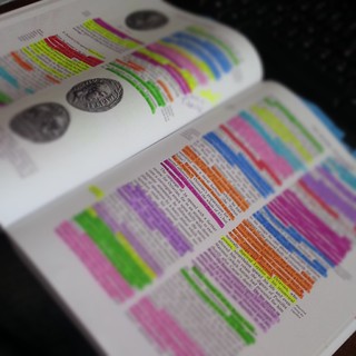 Combo 2 Bút nhớ dòng, bút highlight Joyko