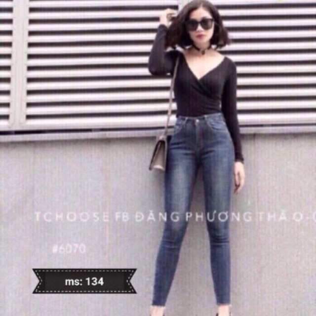 Liên