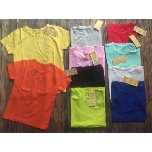 Siêu phẩm áo f21, không chọn mẫu, hàng xuất Mỹ | BigBuy360 - bigbuy360.vn