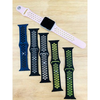 Dây Nike Apple Watch 38/40mm