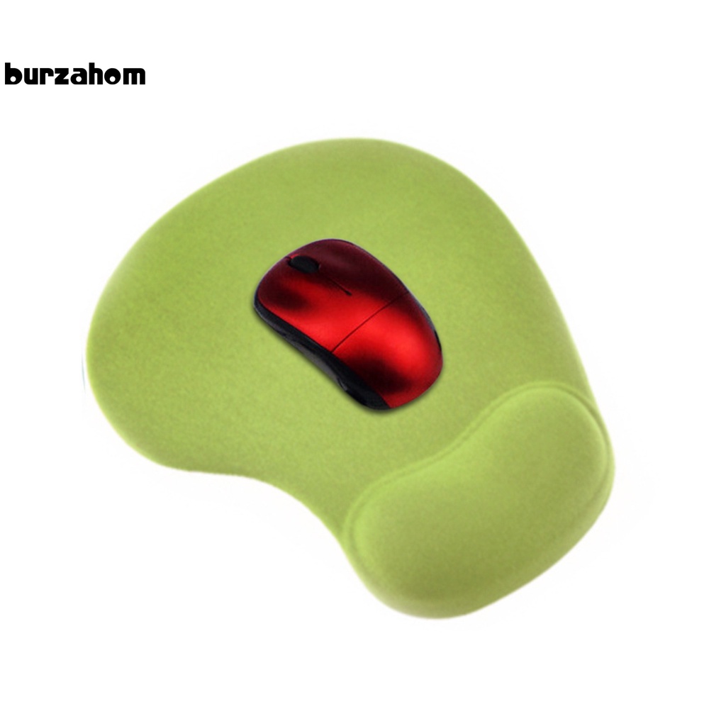 Miếng lót chuột chống trượt cho văn phòng