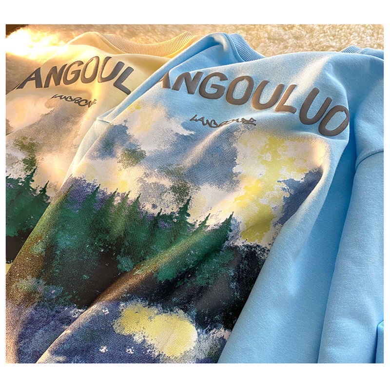 Áo Khoác Hoodie Dày Dặn Thiết Kế Mới Thời Trang Mùa Đông Dành Cho Nữ