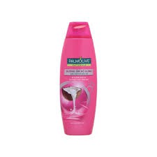 DẦU GỘI PALMOLIVE 180ML Đủ LOẠI