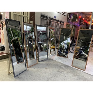 Gương soi toàn thân
