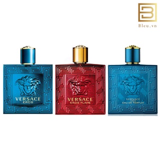 Nước hoa Versace Eros For Men