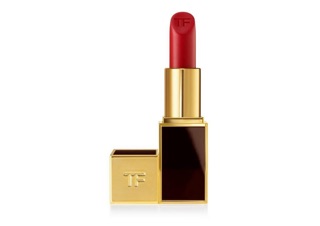 Son Tomford chuẩn Auth, Order Mỹ 