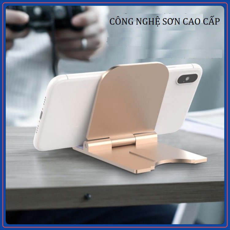 Giá đỡ điện thoại gấp gọn 🔝🔝🔝 Giá đỡ điện thoại đa năng | BigBuy360 - bigbuy360.vn