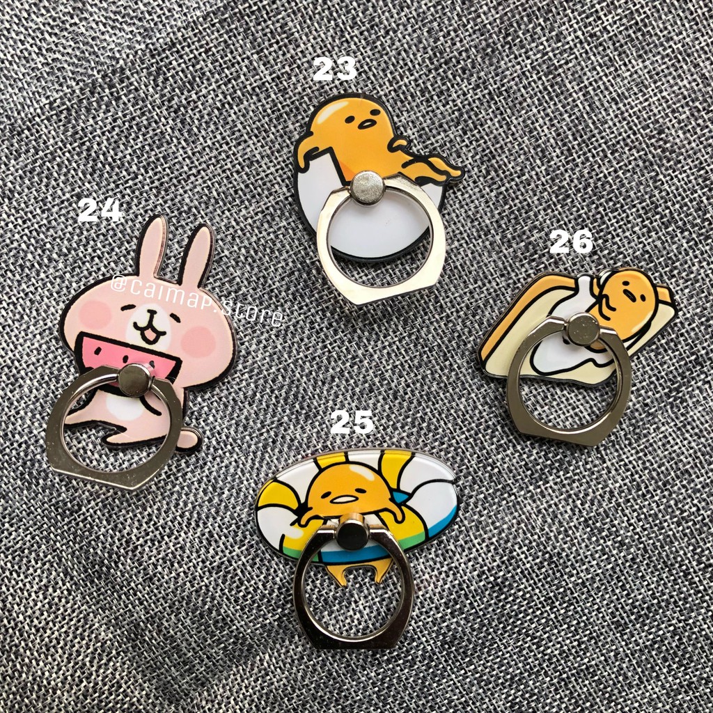 IRING SỐ 17 - 31 | BigBuy360 - bigbuy360.vn