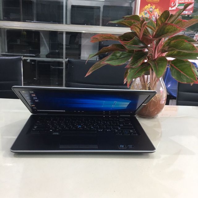 LAPTOP DELL E7440 I7 4600U