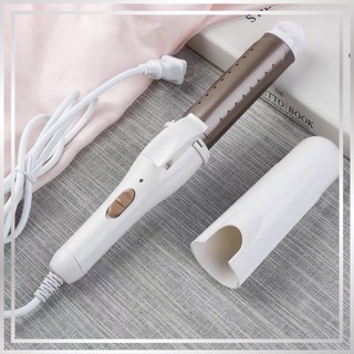 Máy Uốn Tóc Miaoh , TONGKHOCHITUE