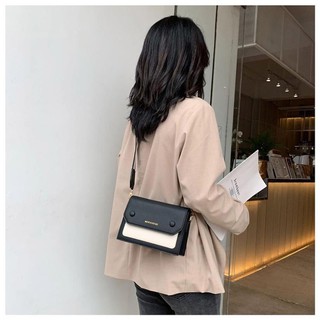 Túi Đeo Chéo Mini Nữ Cao Cấp - T60336 CHẤT !!!