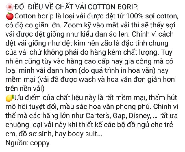 Sét bộ bo zip dài tay vải xuất cho bé 5-16kg