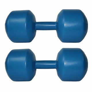 TẠ NNHỰA 10KG
