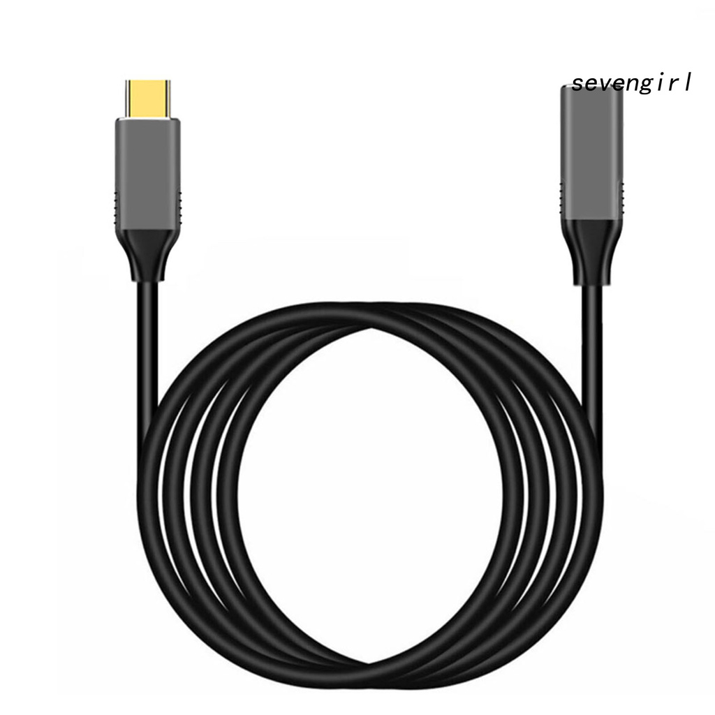 Bộ Chuyển Đổi Từ Sev-Usb-C Cho Thunderbolt 3 Sang Mini Displayport 4k 60hz Type-C Dp | BigBuy360 - bigbuy360.vn
