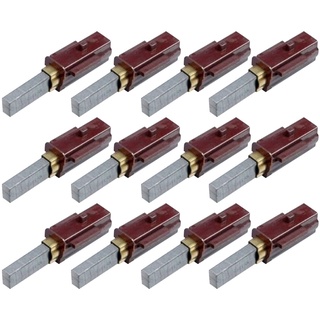Set 12 chổi than 2311480 333261 cho máy hút bụi ametek