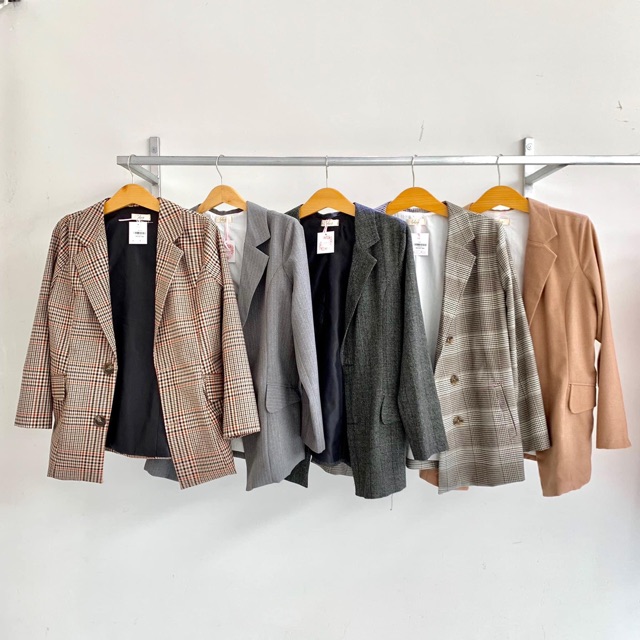 Áo vest 2 lớp (550 - 580) | BigBuy360 - bigbuy360.vn