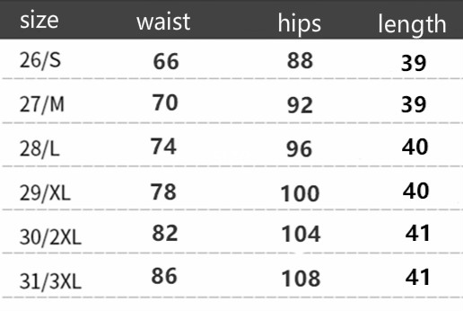 Chân Váy Dạ New High-waist Slim Short Skirt Retro Fashion Temperament Leopard Print Skirt Women