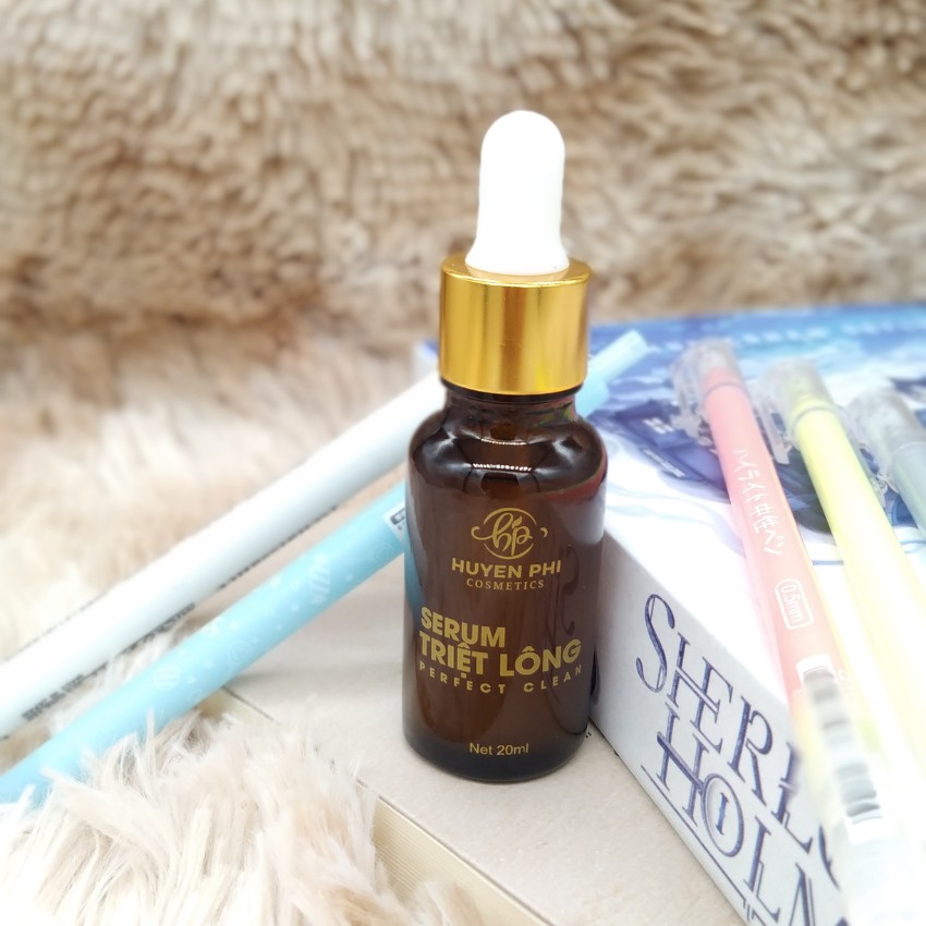 Triệt lông mỡ trăn - triệt lông vĩnh viễn, dưỡng da mềm mịn se khít lỗ chân lông hiệu quả an toàn tiết kiệm | BigBuy360 - bigbuy360.vn