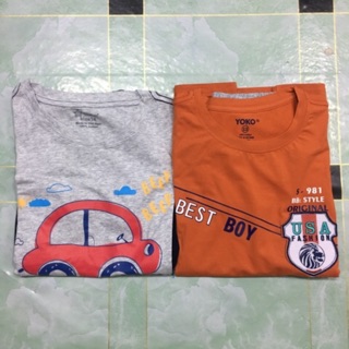 Combo 130k