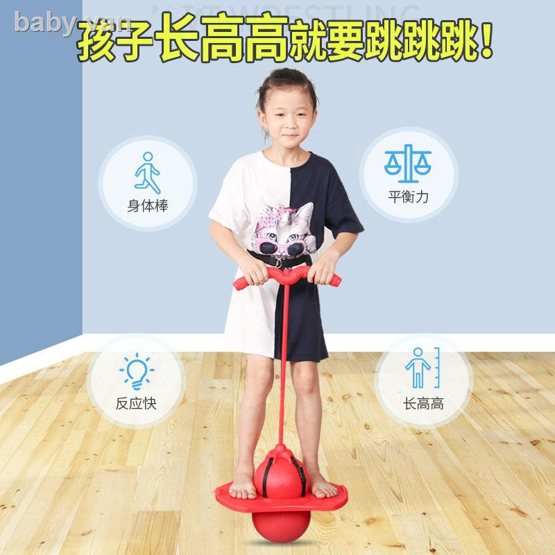 ✁▲Đồ chơi trẻ em cho bé gái quà tặng sinh nhật xếp hình mới 2021 dành cho bé từ 3 đến 6 tuổi và 7-9 bé gái