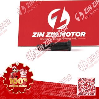 Ốc Chốt Tay Thắng - Satria FI, Raider FI, GSX R150, GSX 150, Bandit 150 - 57431-30H20-000 - Zin Zin Motor