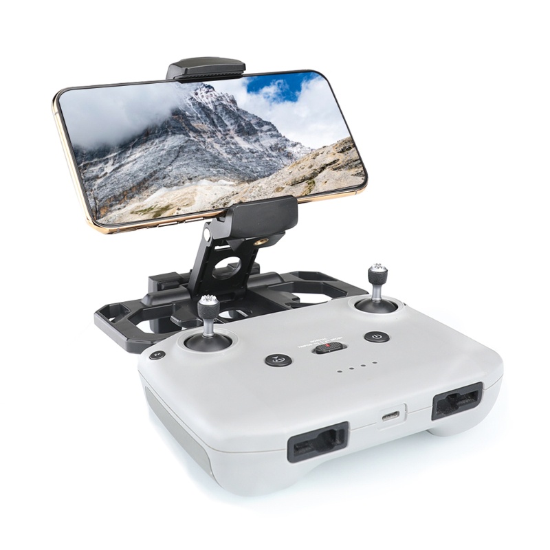 Bộ Giá Đỡ Điều Khiển Từ Xa Có Dây Đeo Cổ Cho Mavic Series / FIMI X8SE
