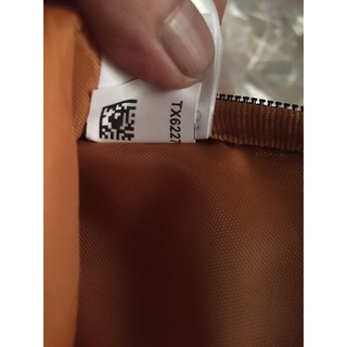 Balo The North Face Kaban
