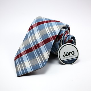 Cà Vạt Nam Cao Cấp Jaro