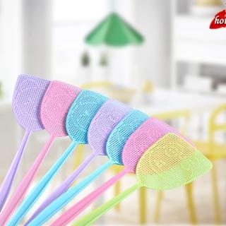 Vỉ Đập Ruồi Tiện Lợi