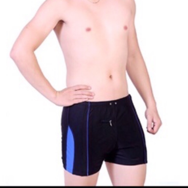 Quần bơi nam 056 siêu đẹp sỉ 0938277844