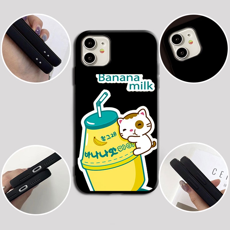 ốp điện thoại Samsung A10 A10S A11 A20 A20S A21 A21S A30 A30S A31 A50 A50S A51 A71 A80 ốp lưng Couples-2