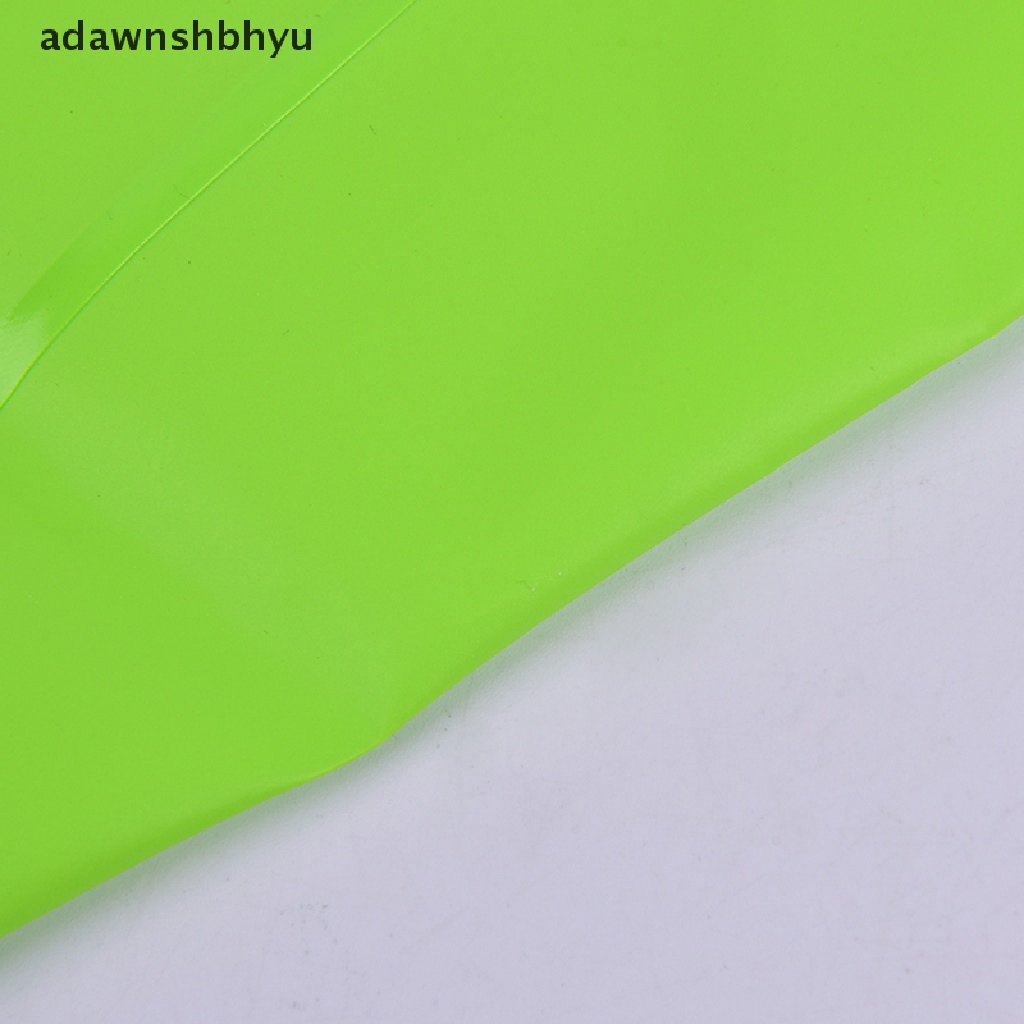 Bộ Dụng Cụ Bắt Kem Trang Trí Bánh Bằng Silicone Tiện Dụng