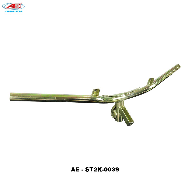 Ghi đông Satria2000 (TR) ST2K-0039