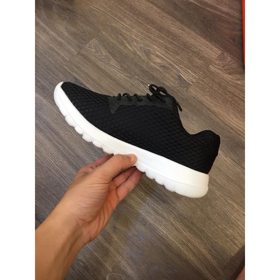 Sketcher gorun