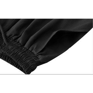 Quần Short Nelly Chính Hãng [590022832202]