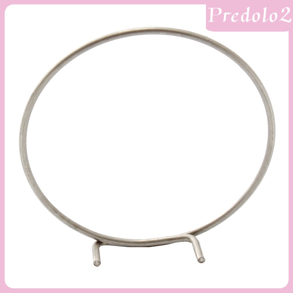 [PREDOLO2] Bike Freehub Pawl Spring Replacement Cassette Driver Fulcrum Cycle Accessories